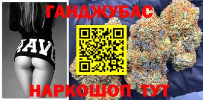 spice Гусев