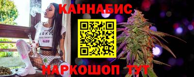 spice Гусев